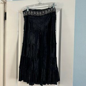 listing-status-banner